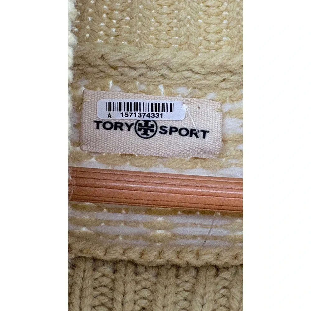 Tory Burch tory burch